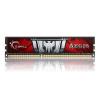 G.Skill Aegis DDR3 1600 PC3-12800 8GB CL11 88022 pequeño