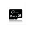 G.Skill MicroSDHC 16GB Clase 10 + Adaptador SD 63741 pequeño