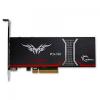 G.Skill Phoenix Blade SSD 960GB PCI-e 103101 pequeño