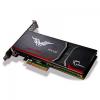 G.Skill Phoenix Blade SSD 960GB PCI-e 103102 pequeño