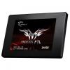 G.Skill Phoenix FTL SSD SATA3 240GB 102835 pequeño