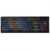 G.Skill Ripjaws KM570 Teclado Gaming RGB Red 123801 pequeño
