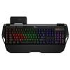 G.Skill Ripjaws KM780 Teclado Gaming RGB Cherry MX Brown (Portugal) 79440 pequeño