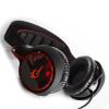 G.Skill Ripjaws SR910 7.1 Auriculares Gaming 89941 pequeño