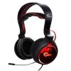 G.Skill Ripjaws SR910 7.1 Auriculares Gaming 89940 pequeño