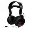 G.Skill Ripjaws SV710 7.1 Auriculares Gaming 6320 pequeño