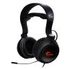 G.Skill Ripjaws SV710 7.1 Auriculares Gaming 79675 pequeño