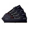 G.Skill Ripjaws V Black DDR4 2800 PC4-22400 64GB 4x16GB CL14 103020 pequeño