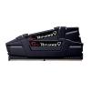 G.Skill Ripjaws V Black DDR4 3600 PC4-28800 8GB 2x4GB CL17 102874 pequeño