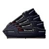 G.Skill Ripjaws V Black DDR4 3200 PC4-25600 16GB 4x4GB CL16 102922 pequeño