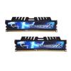 G.Skill Ripjaws X DDR3 1333 PC3-10666 8GB 2x4GB CL7 Reacondicionado 102901 pequeño