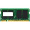 G.Skill SO DIMM DDR3 1066 PC3 8500 4GB CL7 Para Mac |PcComponentes 88096 pequeño