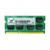 G.Skill SO DIMM DDR3 1600 PC3 12800 8GB CL11 Para Mac 102657 pequeño