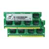 G.Skill SO-DIMM DDR3 1600 PC3-12800 16GB 2x8GB CL11 Para Mac 102578 pequeño