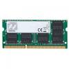 G.Skill SO-DIMM DDR3L 1600 PC3-12800 8GB CL11 102573 pequeño