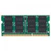 G.Skill SO-DIMM DDR3L 1600 PC3-12800 8GB CL11 102574 pequeño