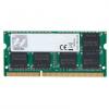 G.Skill SO-DIMM DDR3L 1600 PC3-12800 4GB CL11 127834 pequeño