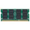 G.Skill SO-DIMM DDR3L 1600 PC3-12800 4GB CL11 88107 pequeño