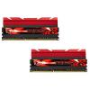 G.Skill Trident X DDR3 1600 PC3-12800 16GB 2x8GB CL7 102616 pequeño