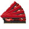 G.Skill Trident X DDR3 1866 PC3-14900 32GB 4x8GB CL8 103035 pequeño