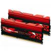 G.Skill Trident X DDR3 2400 PC3-19200 8GB 2x4GB CL10 102611 pequeño