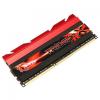 G.Skill Trident X DDR3 2666 PC3-21300 32GB 4x8GB CL11 103178 pequeño