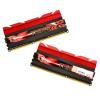 G.Skill Trident X DDR3 2133 PC3-17000 16GB 2x8GB CL9 102591 pequeño