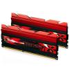 G.Skill Trident X DDR3 2666 PC3-21300 16GB 2x8GB CL11 103048 pequeño