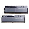 G.Skill Trident Z DDR4 3200 PC4-25600 16GB 2x8GB CL15 Negra/Gris 105622 pequeño