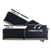 G.Skill Trident Z DDR4 3200 PC4-25600 16GB 2x8GB CL15 Blanca/Negra 105613 pequeño