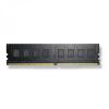 MODULO MEMORIA RAM DDR4 4GB PC2400 G.SKILL CL15 14296 pequeño