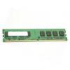 G.Skill Value DDR2 800 PC2-6400 2GB CL5 126345 pequeño