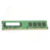 G.Skill Value DDR2 800 PC2-6400 2GB CL5 88002 pequeño