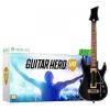 Guitar Hero Live Xbox 360 78887 pequeño