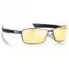 Gunnar Gafas Gaming Vayper Onyx - Accesorio Gaming 1834 pequeño