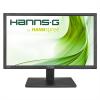 Hanns G HL225HPB monitor 21.5  LED VGA HDMI MM 130951 pequeño