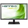 Hanns G HL247HPB Monitor 23.6 Led VGA DVI HDMI MM 130960 pequeño