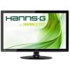 Hanns G HL274HPB  Monitor 27" LED 5ms VGA DVI HDMI 131201 pequeño