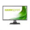 Hanns G HS247HPV Monitor 23.6 Led 8ms DVI HDMI MM 130952 pequeño