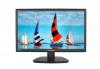 Hannspree Hanns G HS271HPB monitor 27 IPS VGA DVI HDMI MM 63304 pequeño