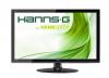 Hanns G HL274HPB  Monitor 27" LED 5ms VGA DVI HDMI 63306 pequeño