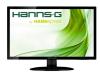 Hannspree Hanns G HE225DPB Monitor 21.5 LED FHD VGA DVI MM 63305 pequeño