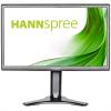 Hanns HP225PJB  monitor LCD 21.5" VGA DVI MM AA 130946 pequeño
