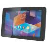 Hannspree HannsPad W71B 8" 8GB 3G Negra - Tablet 10196 pequeño