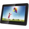 Hannspree SN1AT71B 10.1" IPS 16GB Negra Reacondicionado - Tablet 84006 pequeño