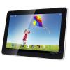 Hannspree SN1AT74W2E Quad Core 10.1" IPS 16GB Blanca Reacondicionado 93557 pequeño