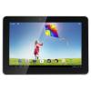 Hannspree SN1AT74W2E Quad Core 10.1" IPS 16GB Blanca Reacondicionado 93558 pequeño