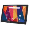 Hannspree Tablet 10.1" IPS16GB QC Hercules 5.1 Neg 123771 pequeño