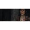 Heavy Rain & Beyond: Two Souls Collection PS4 78533 pequeño