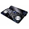 Hercules DJ Control Wave M3 84024 pequeño